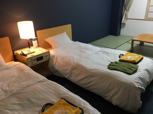 IMG_7623.JPG - 2018夏 日本公務旅遊行 (2018.7.19-28)