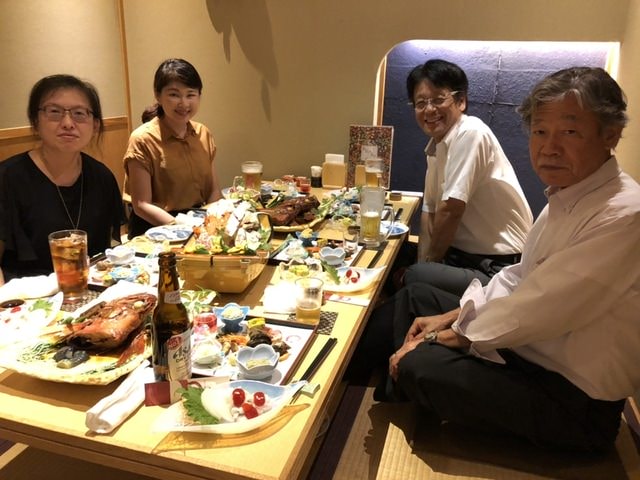 IMG_5738.JPG - 2018夏 日本公務旅遊行 (2018.7.19-28)