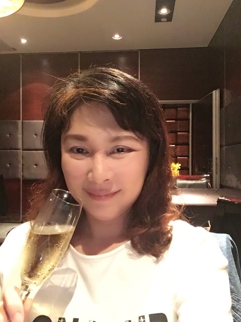 CUWH3236.JPG - 2018.1.1~