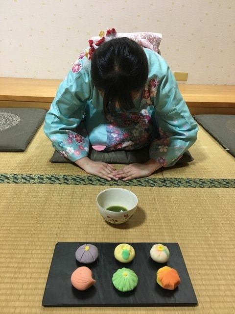 IMG_8568.JPG - 2018.1.1~
