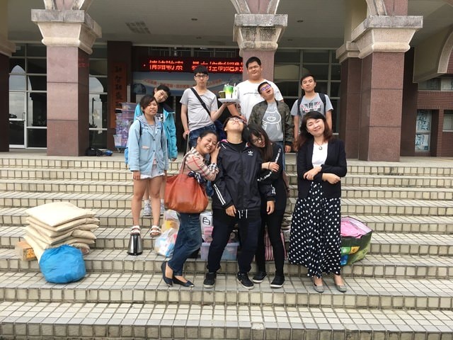 IMG_8706.JPG - 2018.1.1~