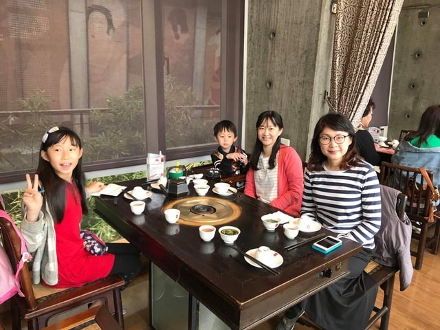 IMG_9450.JPG - 2018.1.1~