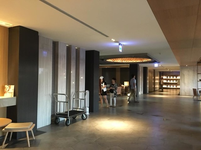 photo-10.jpg - 2018.1.1~
