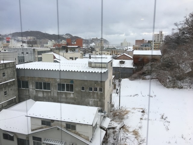 IMG_9752.JPG - 2019年冬季北海道公務旅遊(2019.1.21-31)