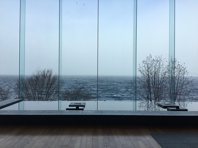 IMG_9835.JPG - 2019年冬季北海道公務旅遊(2019.1.21-31)