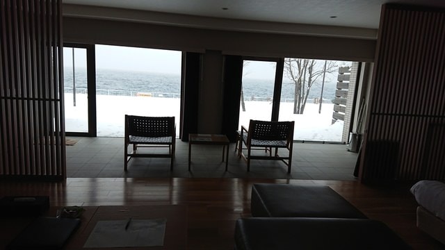 IMG_0168.JPG - 2019年冬季北海道公務旅遊(2019.1.21-31)