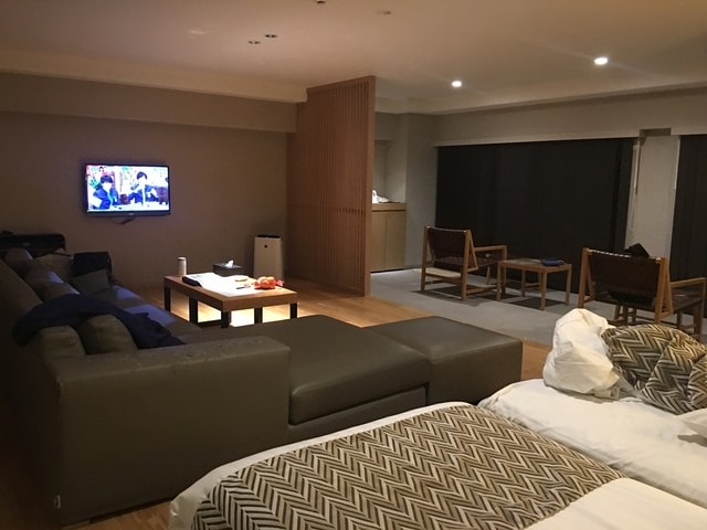 IMG_0147 (44).JPG - 2019年冬季北海道公務旅遊(2019.1.21-31)