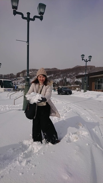 IMG_9866.JPG - 2019年冬季北海道公務旅遊(2019.1.21-31)