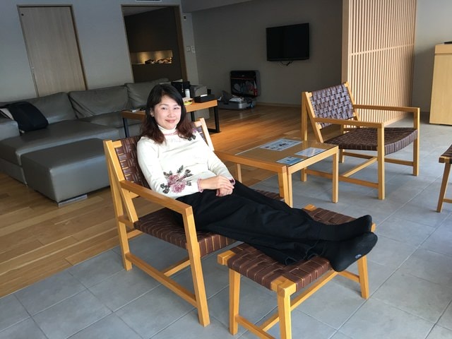 IMG_0034.JPG - 2019年冬季北海道公務旅遊(2019.1.21-31)