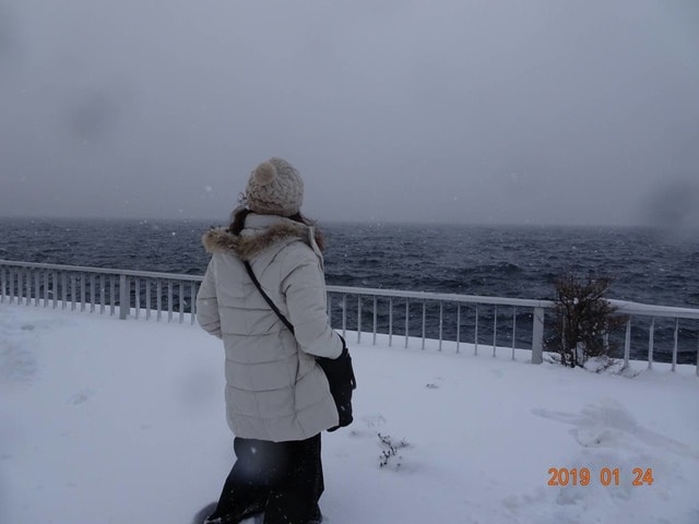 IMG_0150 (47).JPG - 2019年冬季北海道公務旅遊(2019.1.21-31)