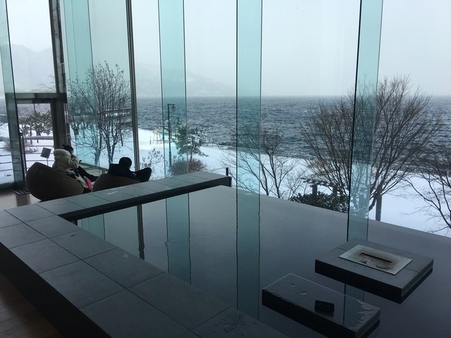 IMG_9845.JPG - 2019年冬季北海道公務旅遊(2019.1.21-31)
