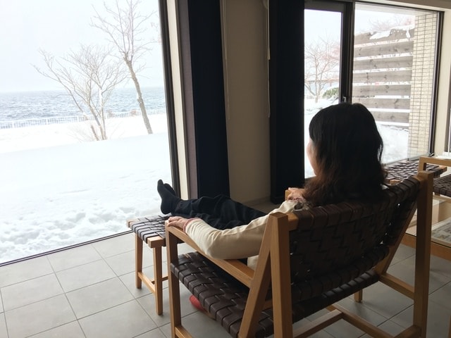 IMG_9941.JPG - 2019年冬季北海道公務旅遊(2019.1.21-31)