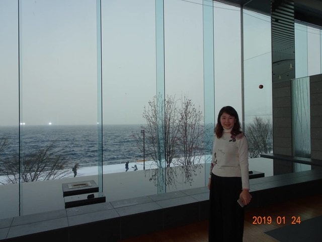 IMG_0149.JPG - 2019年冬季北海道公務旅遊(2019.1.21-31)