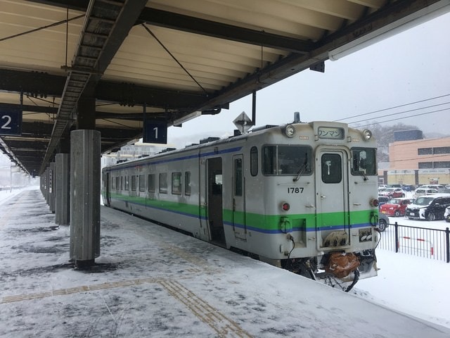 IMG_9811.JPG - 2019年冬季北海道公務旅遊(2019.1.21-31)