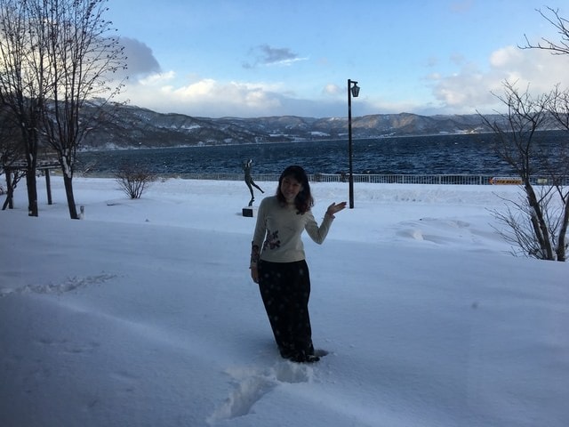IMG_0082.JPG - 2019年冬季北海道公務旅遊(2019.1.21-31)