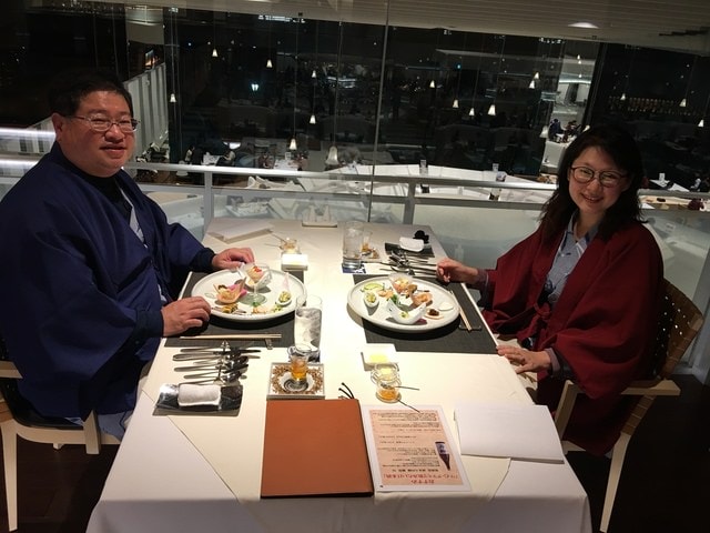 IMG_0120.JPG - 2019年冬季北海道公務旅遊(2019.1.21-31)