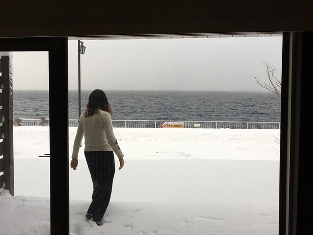 IMG_9950.JPG - 2019年冬季北海道公務旅遊(2019.1.21-31)