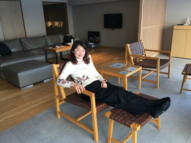 IMG_0032.JPG - 2019年冬季北海道公務旅遊(2019.1.21-31)
