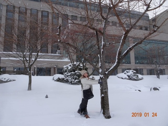 IMG_0157.JPG - 2019年冬季北海道公務旅遊(2019.1.21-31)