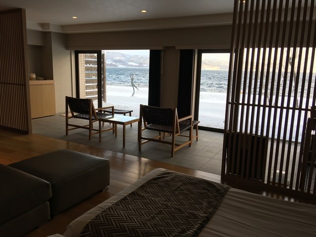 IMG_0018.JPG - 2019年冬季北海道公務旅遊(2019.1.21-31)