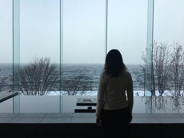 IMG_9846.JPG - 2019年冬季北海道公務旅遊(2019.1.21-31)