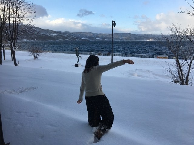 IMG_0048.JPG - 2019年冬季北海道公務旅遊(2019.1.21-31)