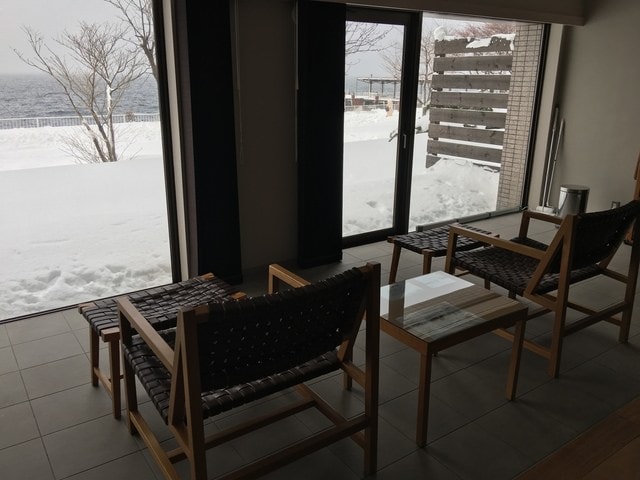IMG_9934.JPG - 2019年冬季北海道公務旅遊(2019.1.21-31)