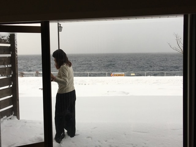 IMG_9946.JPG - 2019年冬季北海道公務旅遊(2019.1.21-31)