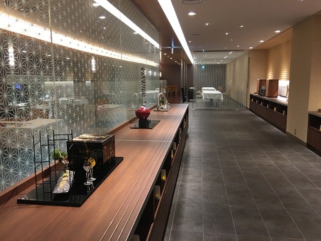 IMG_0143 (40).JPG - 2019年冬季北海道公務旅遊(2019.1.21-31)