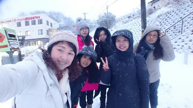 2019年日本北海道研修旅行_190123_0044.jpg - 2019年冬季北海道公務旅遊(2019.1.21-31)