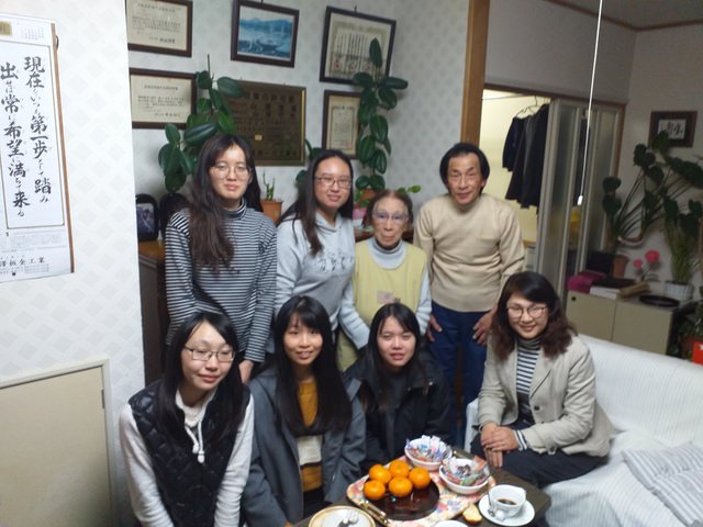2019年日本北海道研修旅行_190121_0014.jpg - 2019年冬季北海道公務旅遊(2019.1.21-31)