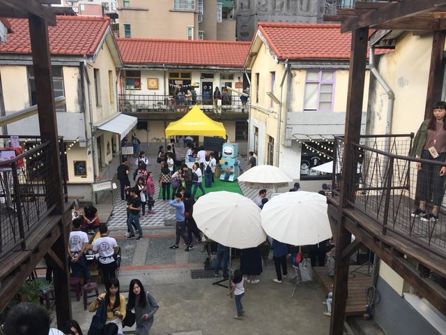 審計新村-4.jpg - 2018.1.1~
