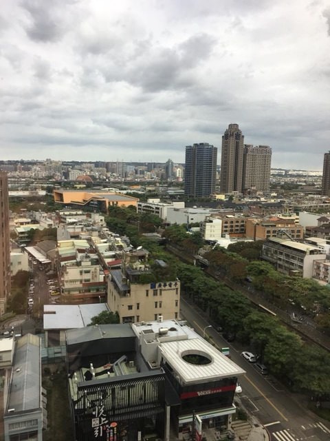 林酒店-10.jpg - 2018.1.1~