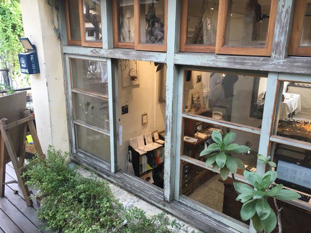 審計新村-7.jpg - 2018.1.1~