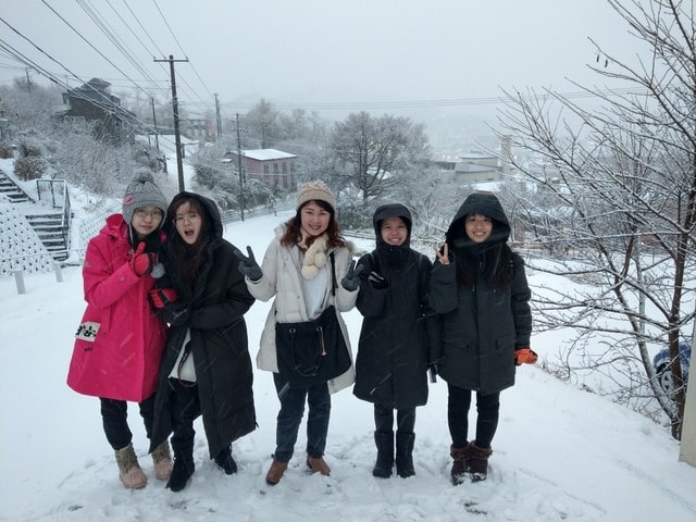 2019年日本北海道研修旅行_190123_0056.jpg - 2019年冬季北海道公務旅遊(2019.1.21-31)