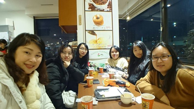 2019年日本北海道研修旅行_190123_0046.jpg - 2019年冬季北海道公務旅遊(2019.1.21-31)