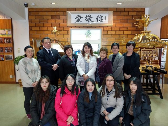 2019年日本北海道研修旅行_190122_0017.jpg - 2019年冬季北海道公務旅遊(2019.1.21-31)