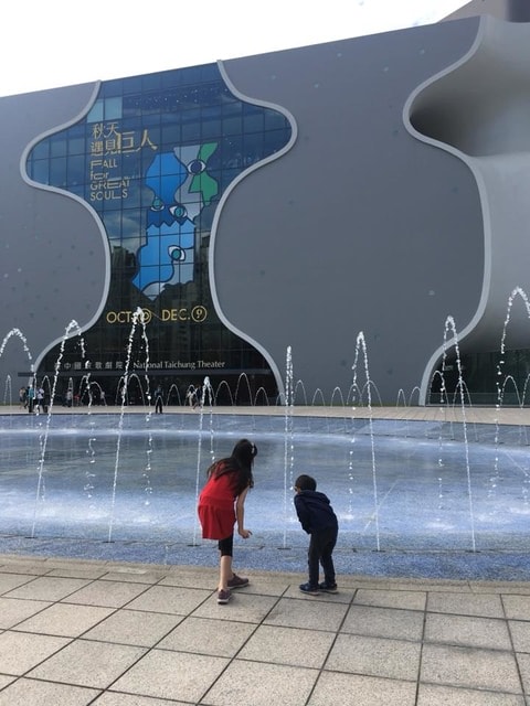 台中歌劇院-3.jpg - 2018.1.1~