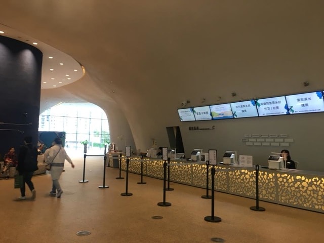 台中歌劇院-7.jpg - 2018.1.1~