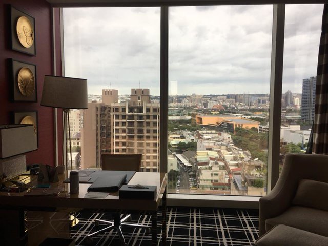 林酒店-7.jpg - 2018.1.1~