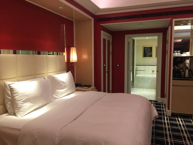 林酒店-5.jpg - 2018.1.1~