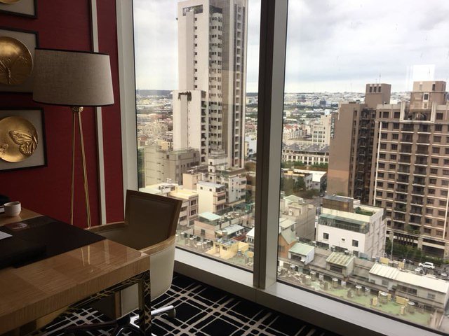 林酒店-8.jpg - 2018.1.1~