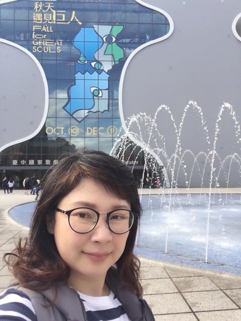 台中歌劇院-1.jpg - 2018.1.1~
