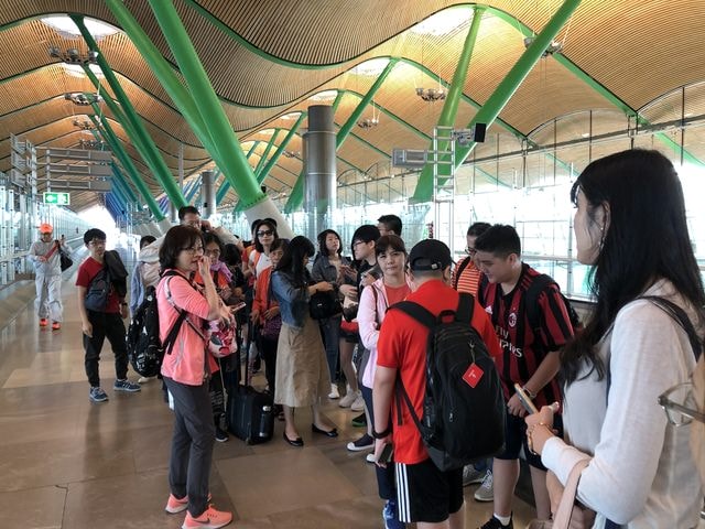 IMG_6260.JPG - 2019年西班牙旅遊(2019.7.6-16)