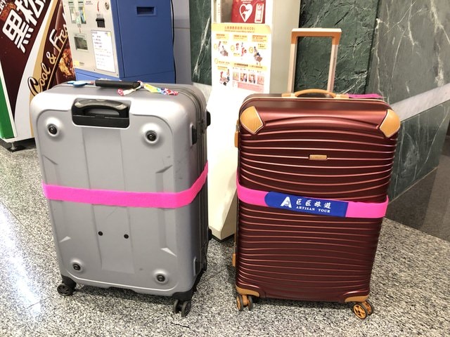IMG_6179.JPG - 2019年西班牙旅遊(2019.7.6-16)