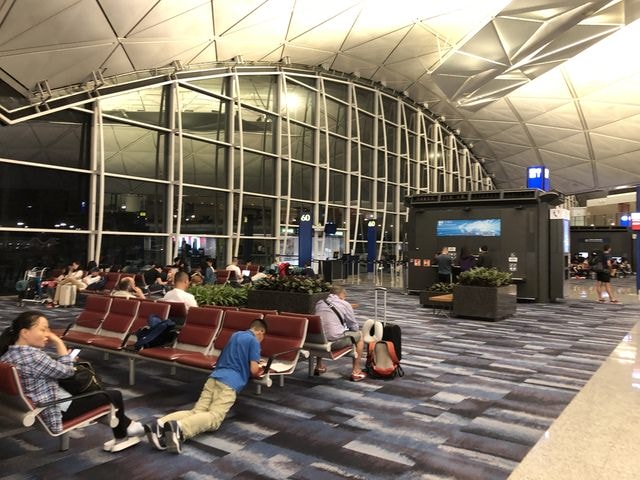 IMG_6192.JPG - 2019年西班牙旅遊(2019.7.6-16)