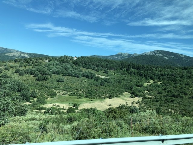 IMG_6273.JPG - 2019年西班牙旅遊(2019.7.6-16)