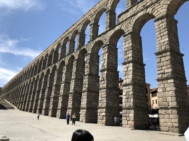 IMG_6287.JPG - 2019年西班牙旅遊(2019.7.6-16)