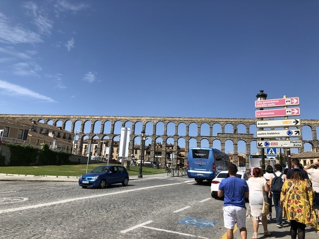 IMG_6281.JPG - 2019年西班牙旅遊(2019.7.6-16)