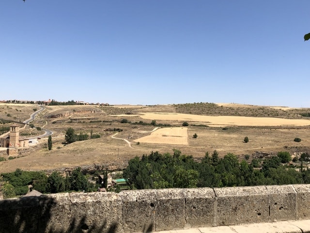 IMG_6369.JPG - 2019年西班牙旅遊(2019.7.6-16)